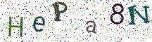 HePa8N