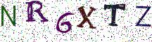 NR6XTZ