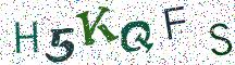 H5KQFS