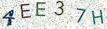 4EE37H