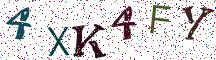 4XK4FY