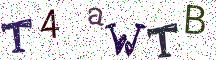 T4aWTB