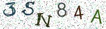 3SN84A