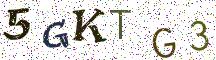 5GKTG3