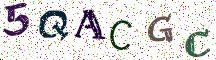 5QACGC