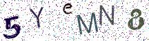5YeMN8