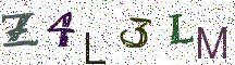Z4L3LM