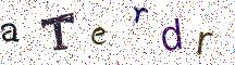 aTerdr