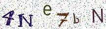 4Ne7bN