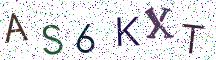 AS6KXT