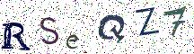 RSeQZ7
