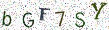 bGF7SY