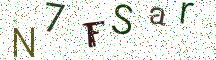 N7FSar