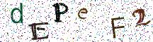 dEPeF2