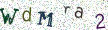 WdMra2