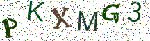 PKXMG3