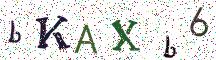 bKAXb6