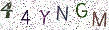 44YNGM