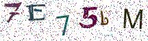 7E75bM