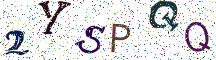 2YSPQQ