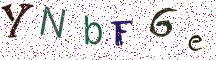 YNbF6e