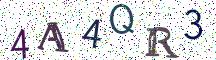 4A4QR3
