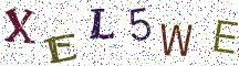 XEL5WE