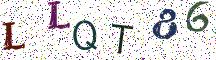 LLQT86