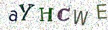 aYHCWE
