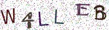 W4LLEB