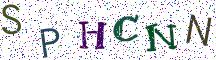 SPHCNN