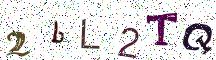 2bL2TQ