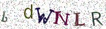 bdWNLR