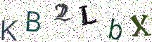 KB2LbX