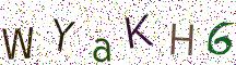 WYaKH6