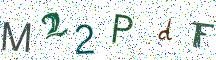 M22PdF