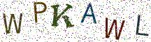 WPKAWL