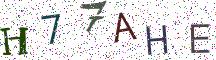 H77AHE