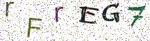 rFrEG7