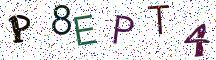 P8EPT4