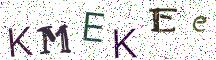 KMEKEe