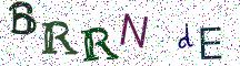 BRRNdE