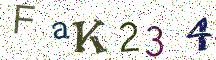 FaK234