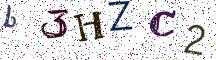 b3HZC2