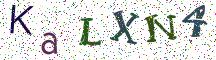 KaLXN4