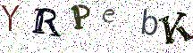YRPebK