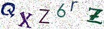 QXZ6rZ