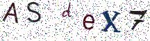 ASdeX7