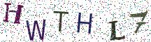 HWTHL7