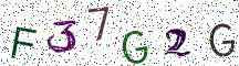 F37G2G